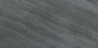 Плитка GEOTILES CLARK MICA NAT RECT MATT (FAM 017) 45x90