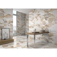 Плитка GEOTILES CRASH BEIGE (FAM 017/MAT RECT) 90x180 изображение 1