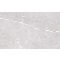 Плитка GEOTILES PERSA GRIS 33x55