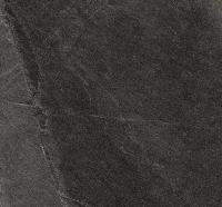 Плитка IMOLA X-Rock 60N 60x60 изображение 4