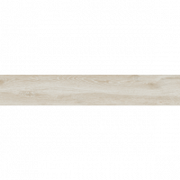 Плитка Inter Gres Plane 20120 103 071