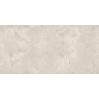 Плитка Itaca Alboran beige endless 60х120 изображение 1