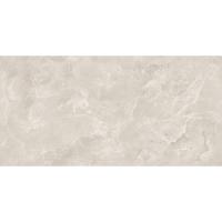 Плитка Itaca Alboran beige endless 60х120 изображение 7