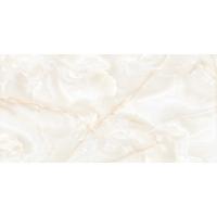 Плитка Itaca Athens onyx crema 60х120 изображение 3