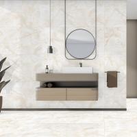 Плитка Itaca Athens onyx crema 60х120 изображение 5