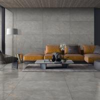 Плитка Itaca Golden web grey 60х120 изображение 5