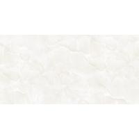 Плитка Itaca Jewel onyx white 60х120 зображення 1