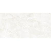 Плитка Itaca Jewel onyx white 60х120 зображення 2