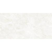 Плитка Itaca Jewel onyx white 60х120 зображення 3