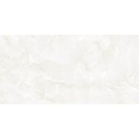 Плитка Itaca Jewel onyx white 60х120 зображення 4