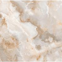 Плитка ITALICA ABSID CREMA полированная 60x60
