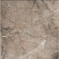 Плитка ITALICA PORTILLO BEIGE POLISHED 60x60