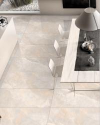 Плитка ITALICA SPARKLING BEIGE полірована 60x120 зображення 1