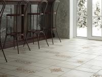 Плитка Kerama Marazzi Каменный остров SG926100N изображение 1