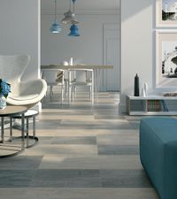 Плитка Kerama Marazzi Палисандр SG210900N изображение 1