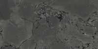 Плитка Kutahya Seramik Pompei Anthracite лапатована 55014084RL зображення 3