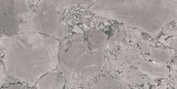 Плитка Kutahya Seramik Pompei Grey лапатированная 55014085RL изображение 1