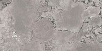 Плитка Kutahya Seramik Pompei Grey лапатированная 55014085RL изображение 2