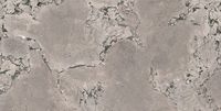Плитка Kutahya Seramik Pompei Grey лапатована 55014085RL зображення 3