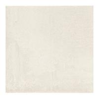 Плитка Mainzu 20x20 RAVENA BLANCO