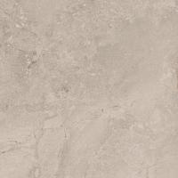 Плитка Marazzi ALBA GREIGE RT 60x60