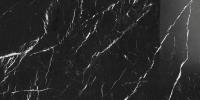 Плитка Marazzi ALLMARBLE ELEGANT BLACK LUX 60x120