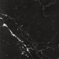 Плитка Marazzi ALLMARBLE ELEGANT BLACK LUX 60x60