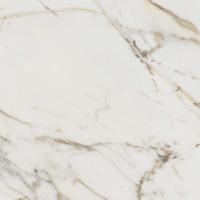 Плитка Marazzi ALLMARBLE GOLDEN WHITE LUX RT 60x60