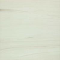 Плитка Marazzi ALLMARBLE LASA LUX 60x60