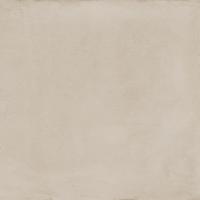 Плитка Marazzi APPEAL SAND C2 RT 60x60