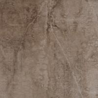 Плитка Marazzi BLEND BEIGE RT 60x60