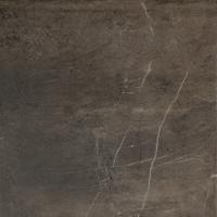 Плитка Marazzi BLEND BROWN RT 60x60
