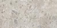 Плитка Marazzi CARACTER MIX GRIS RT 60x120