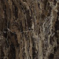 Плитка Marazzi Grande Marble Look Frappuccino Lux Rett 120x120