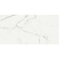 Плитка MARAZZI Marbleplay Statuarietto Lux Rectificato 58x116 - M4L1