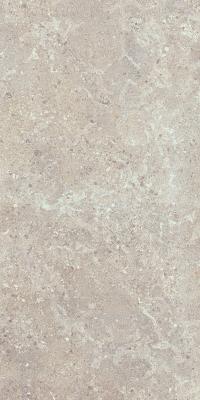 Плитка Marazzi MYSTONE GRIS FLEURY BIANCO RT 60x120