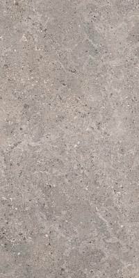 Плитка Marazzi MYSTONE GRIS FLEURY TAUPE RT 60x120