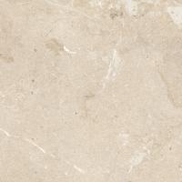 Плитка Marazzi MYSTONE LIMESTONE SAND RT 60x60