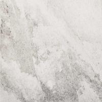 Плитка Marazzi MYSTONE QUARZITE GHIACCIO RET 60x60