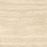 Плитка Marazzi MYSTONE TRAVERTINO CLASSICO RT 60x60