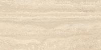 Плитка Marazzi MYSTONE TRAVERTINO CLASSICO STRUTTURATO RT 60x120