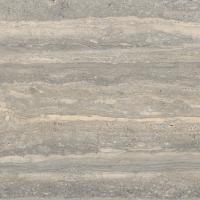 Плитка Marazzi Mystone TRAVERTINO SILVER PTV RT 60x60 зображення 1