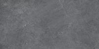 Плитка Marazzi NATURALIA CENERE C2 RT 60x120