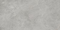Плитка Marazzi NATURALIA GRIGIO STRUTTURATO RT 60x120