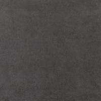 Плитка Marazzi SISTEMN NEUTRO GRAFITE BOCC 60x60