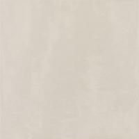 Плитка Marazzi SISTEMN NEUTRO GRIGIO CHIARO 60x60