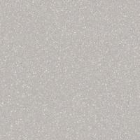 Плитка Marazzi PINCH LIGHT GREY RT 60x60