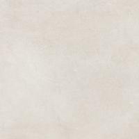 Плитка Marazzi PLASTER BUTTER CL3 60x60