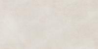 Плитка Marazzi PLASTER BUTTER RT 60x120