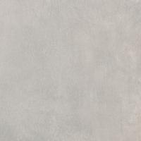 Плитка Marazzi PLASTER GREY 20 60x60